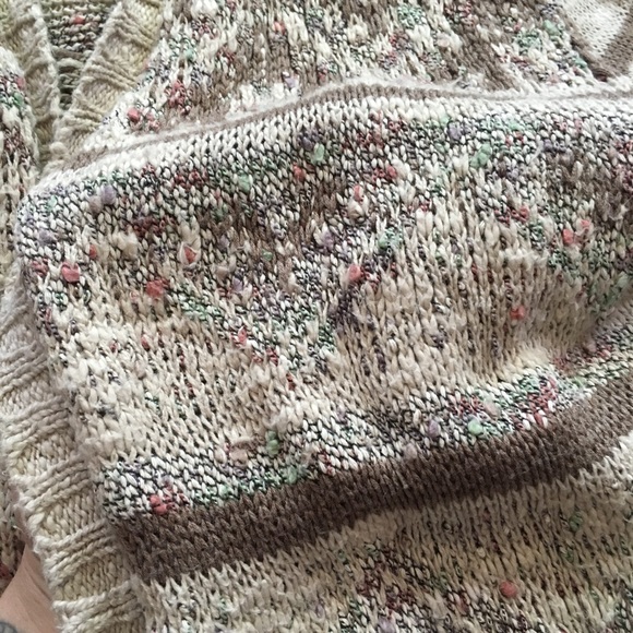 American Rag Cardigan - Picture 4 of 5